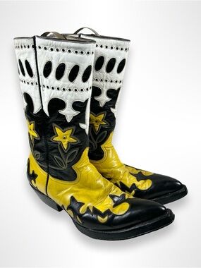 Crockett and Jones | Shoes | Crockett And Jones Special Edition